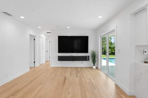 1551 SW 10th Street, Boca Raton FL - photo 23 of 42