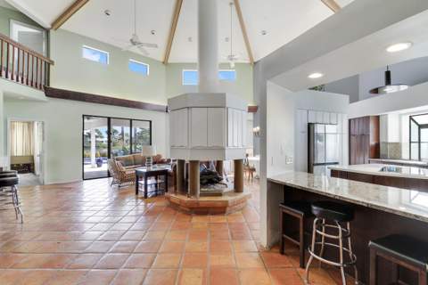 204 Chinook Lane, Jupiter FL - photo 7 of 30