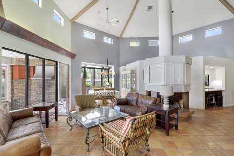 204 Chinook Lane, Jupiter FL - photo 10 of 30