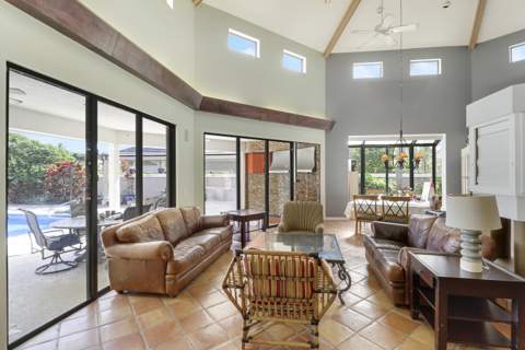 204 Chinook Lane, Jupiter FL - photo 11 of 30