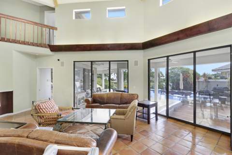 204 Chinook Lane, Jupiter FL - photo 12 of 30