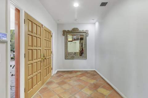 204 Chinook Lane, Jupiter FL - photo 14 of 30