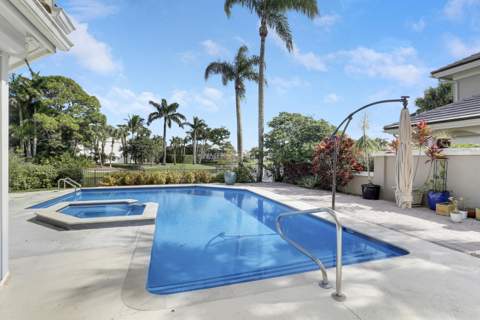 204 Chinook Lane, Jupiter FL - photo 19 of 30