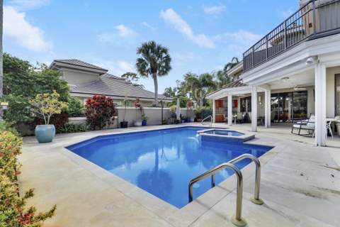 204 Chinook Lane, Jupiter FL - photo 21 of 30