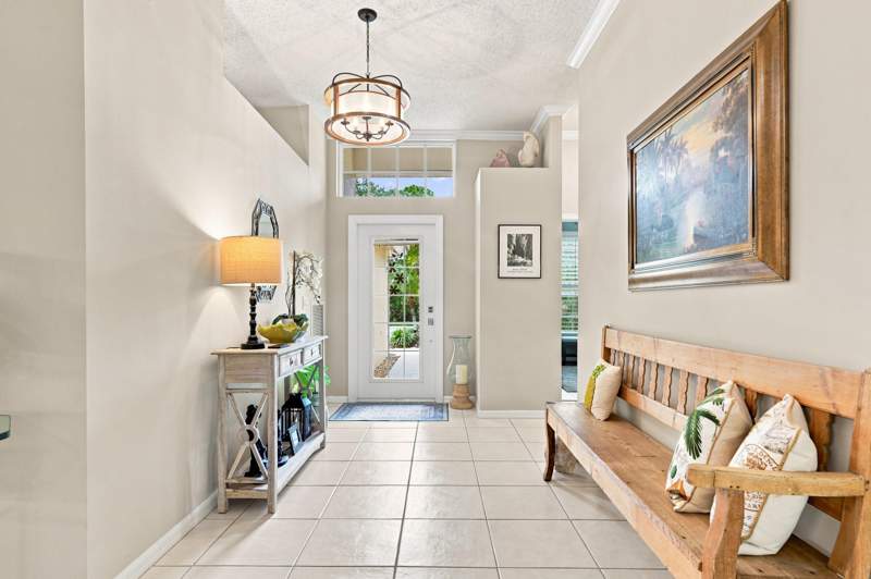 3 bedroom Single Family Residence at 4870 SE Devenwood Way, Mariner Village, Stuart — photo 5