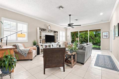 4870 SE Devenwood Way, Stuart FL - photo 6 of 36