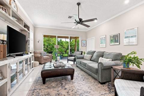 4870 SE Devenwood Way, Stuart FL - photo 9 of 36