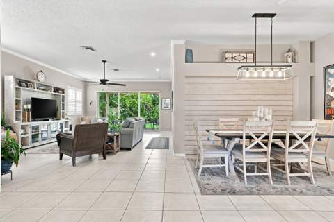 4870 SE Devenwood Way, Stuart FL - photo 10 of 36