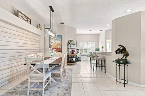 4870 SE Devenwood Way, Stuart FL - photo 11 of 36