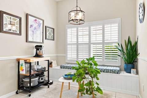 4870 SE Devenwood Way, Stuart FL - photo 14 of 36