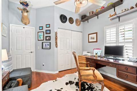 4870 SE Devenwood Way, Stuart FL - photo 15 of 36