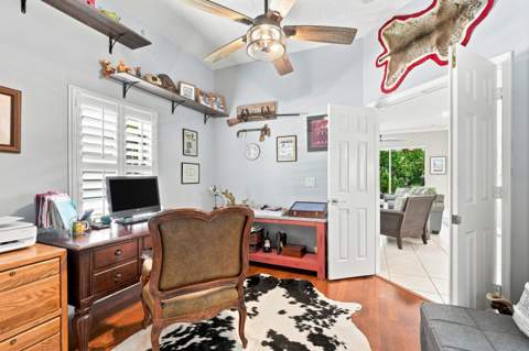 4870 SE Devenwood Way, Stuart FL - photo 16 of 36