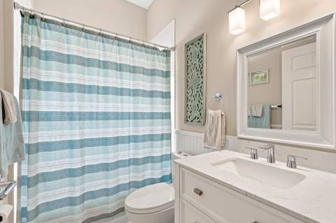 4870 SE Devenwood Way, Stuart FL - photo 18 of 36