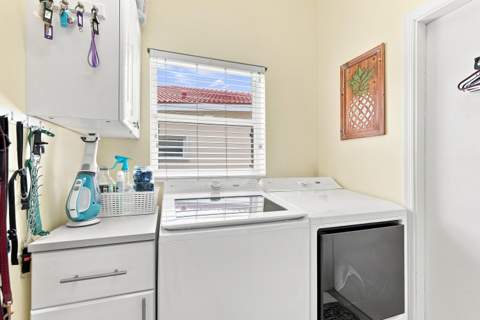 4870 SE Devenwood Way, Stuart FL - photo 19 of 36