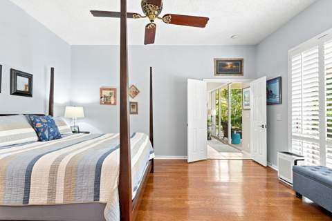 4870 SE Devenwood Way, Stuart FL - photo 20 of 36