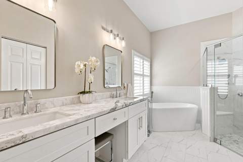 4870 SE Devenwood Way, Stuart FL - photo 22 of 36
