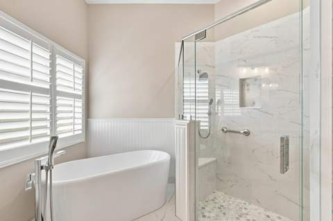 4870 SE Devenwood Way, Stuart FL - photo 23 of 36