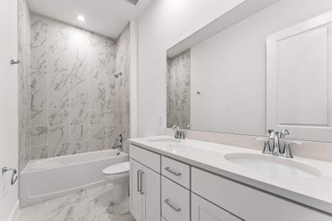 14222 SW Artesia Dr Drive, Port St. Lucie FL - photo 10 of 13