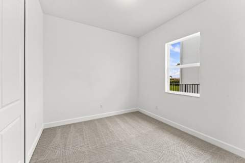 14222 SW Artesia Dr Drive, Port St. Lucie FL - photo 9 of 13