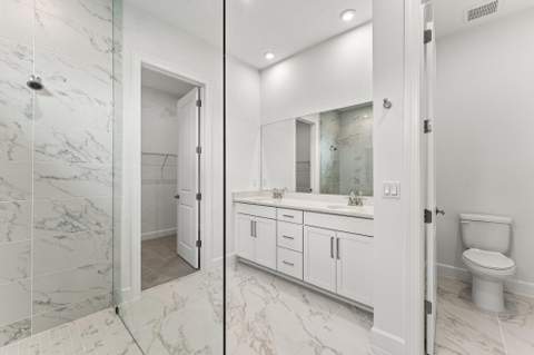 14222 SW Artesia Dr Drive, Port St. Lucie FL - photo 8 of 13