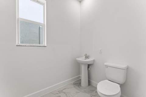 14222 SW Artesia Dr Drive, Port St. Lucie FL - photo 12 of 13