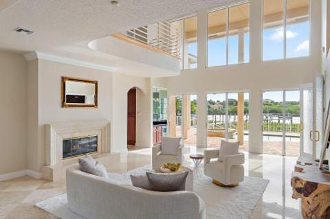 3164 Casseekey Island Road, Jupiter FL - photo 6 of 66