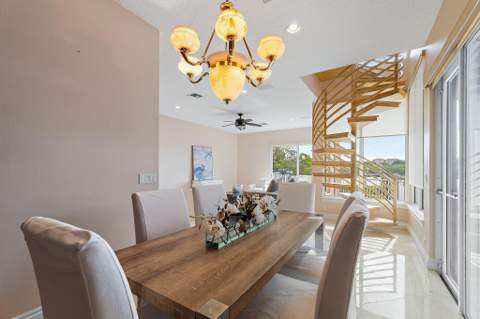 3164 Casseekey Island Road, Jupiter FL - photo 10 of 66