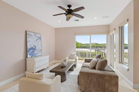 3164 Casseekey Island Road, Jupiter FL - photo 9 of 66