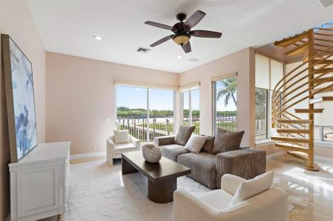 3164 Casseekey Island Road, Jupiter FL - photo 8 of 66