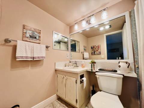159 Berkshire H, West Palm Beach FL - photo 6 of 12