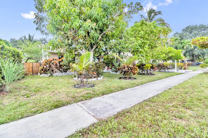 4 bedroom Single Family Residence at 9522 Affirmed Lane, Spanish Isles II, Boca Raton — photo 3