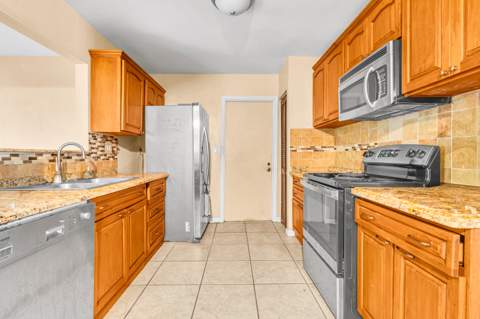 9522 Affirmed Lane, Boca Raton FL - photo 6 of 21