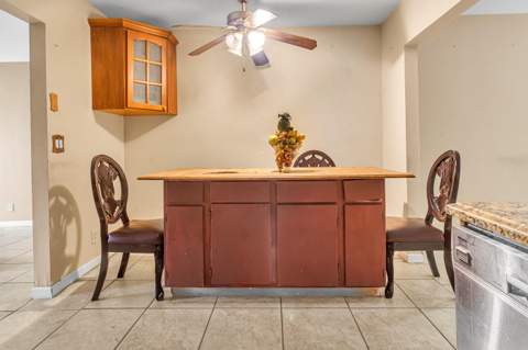 9522 Affirmed Lane, Boca Raton FL - photo 9 of 21
