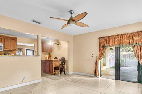 9522 Affirmed Lane, Boca Raton FL - photo 10 of 21