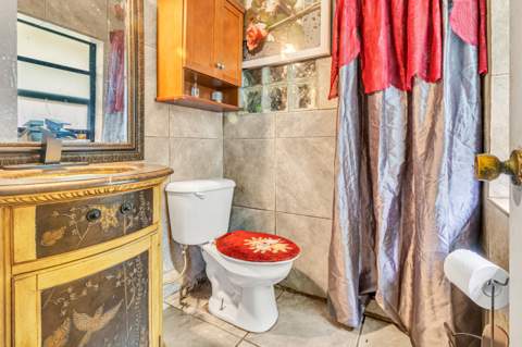 9522 Affirmed Lane, Boca Raton FL - photo 15 of 21