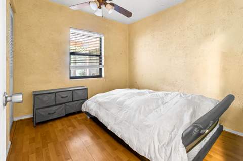 9522 Affirmed Lane, Boca Raton FL - photo 16 of 21