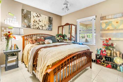 9522 Affirmed Lane, Boca Raton FL - photo 17 of 21