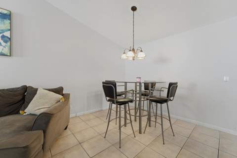 4520 Feivel Road #49, West Palm Beach FL - photo 12 of 48
