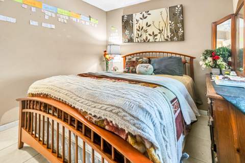 9522 Affirmed Lane, Boca Raton FL - photo 18 of 21