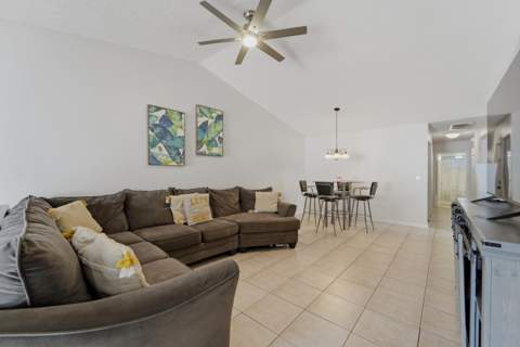 4520 Feivel Road #49, West Palm Beach FL - photo 16 of 48