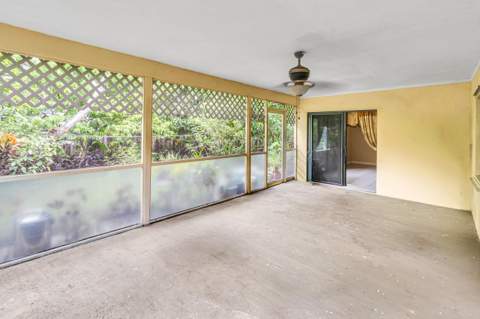 9522 Affirmed Lane, Boca Raton FL - photo 19 of 21