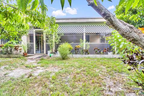 9522 Affirmed Lane, Boca Raton FL - photo 20 of 21