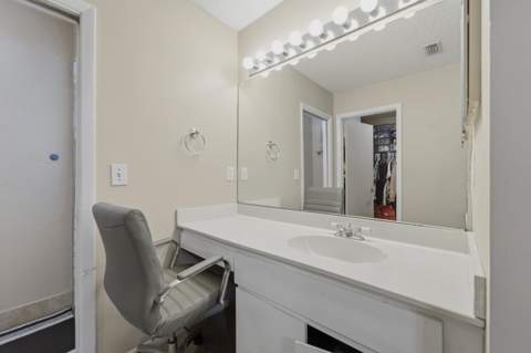 4520 Feivel Road #49, West Palm Beach FL - photo 20 of 48