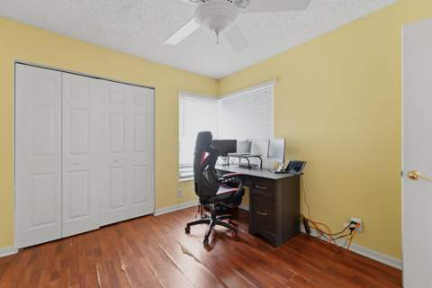 4520 Feivel Road #49, West Palm Beach FL - photo 23 of 48