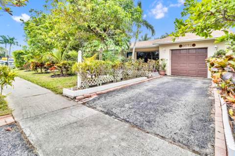 9522 Affirmed Lane, Boca Raton FL - photo 21 of 21