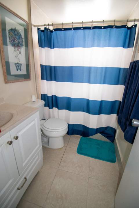 550 NW 77th Avenue #204, Margate FL - photo 6 of 12