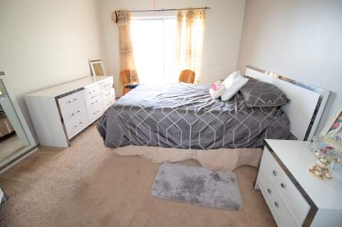 550 NW 77th Avenue #204, Margate FL - photo 7 of 12