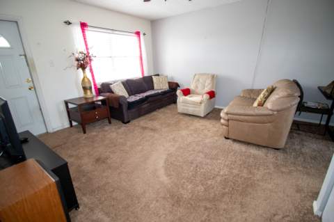 550 NW 77th Avenue #204, Margate FL - photo 8 of 12