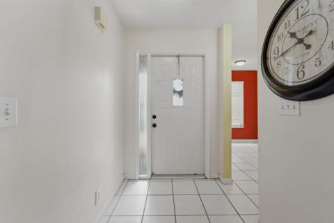 4520 Feivel Road #49, West Palm Beach FL - photo 9 of 48
