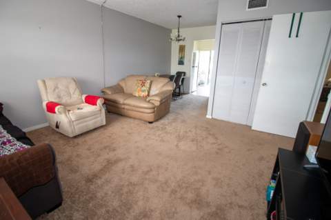 550 NW 77th Avenue #204, Margate FL - photo 9 of 12